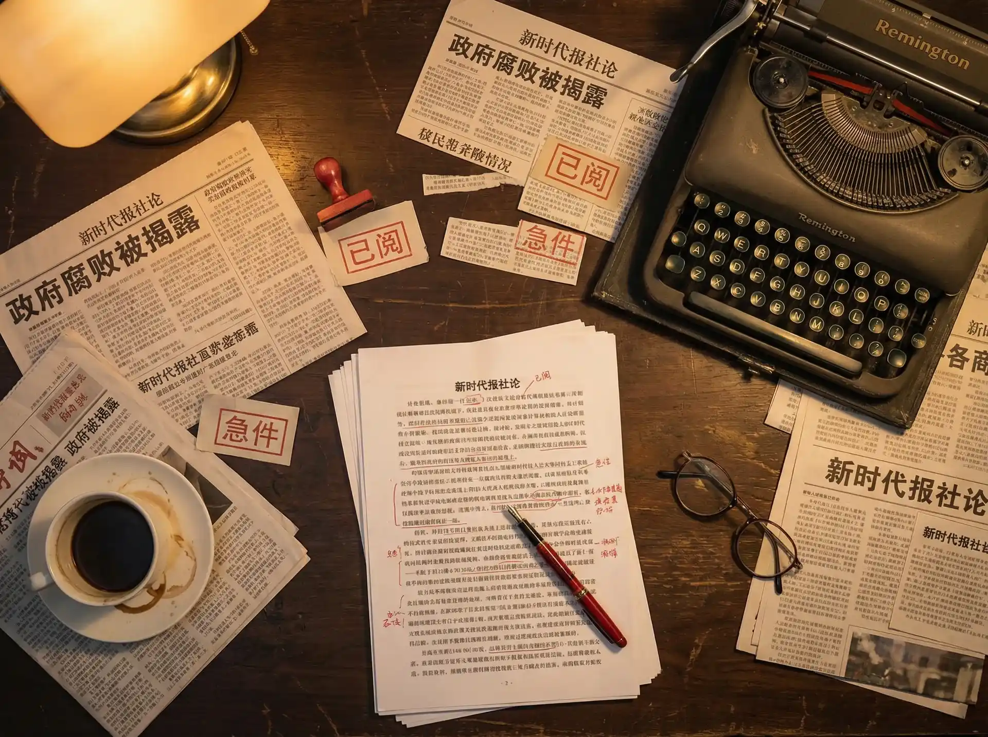 【91黑料】91黑料最新入口_91黑料实时更新 - 编辑部工作台