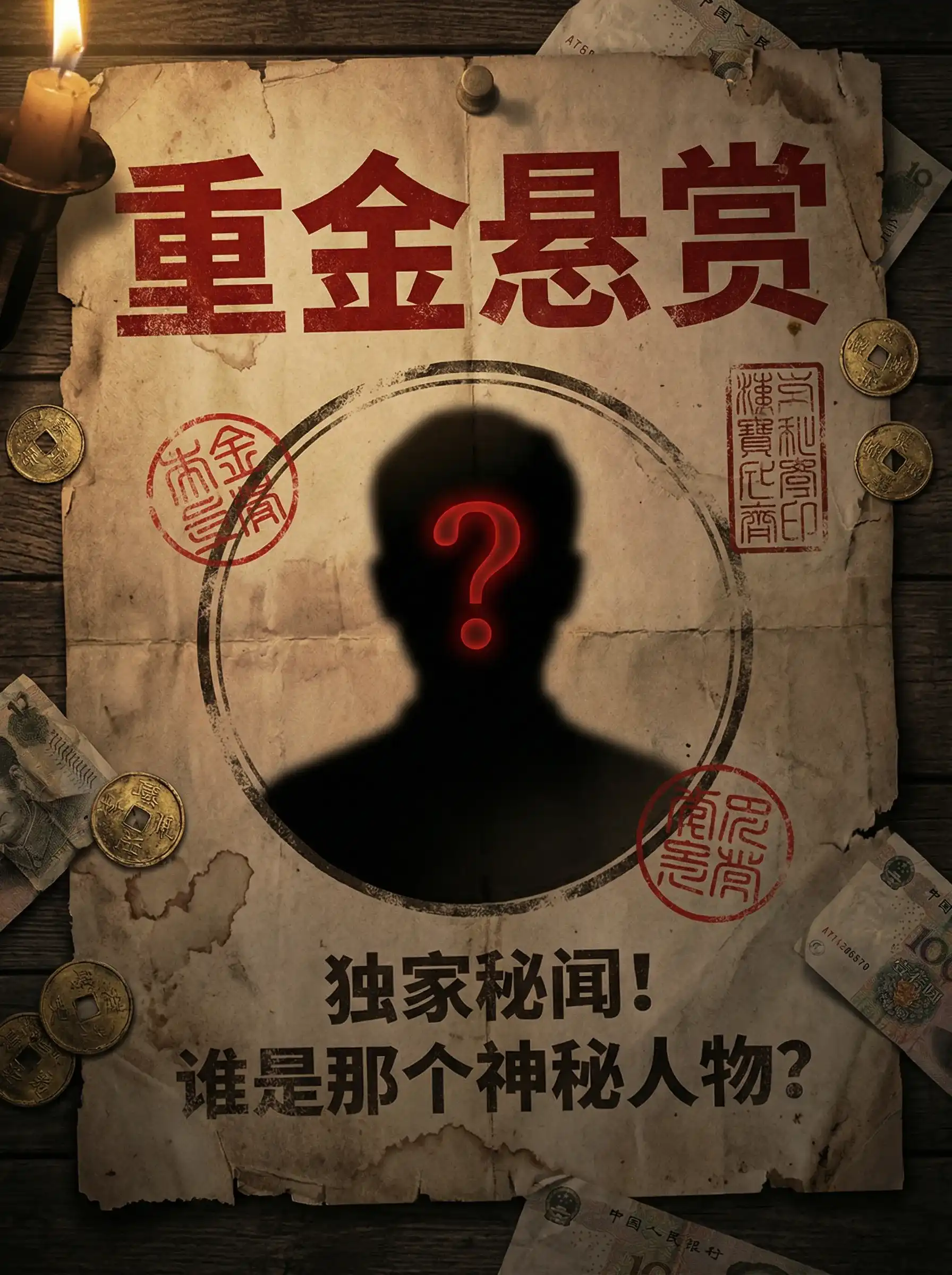 【91黑料】91黑料最新入口_91黑料实时更新 - 重金悬赏线索征集令
